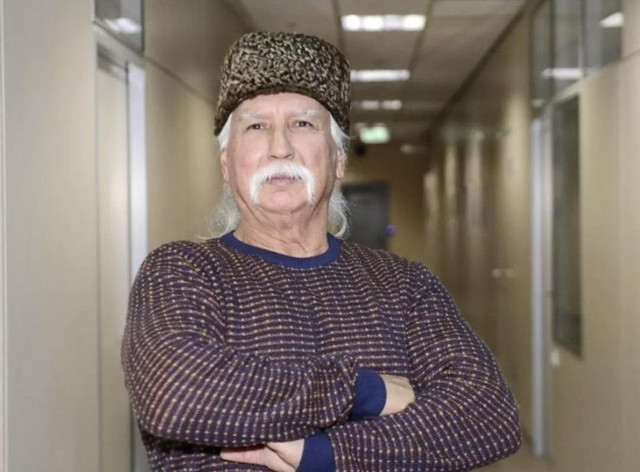 İstanbul depremini bilen uzmandan 3 il için uyarı! 'Söylediklerim tahmin değil bilgi' - Resim : 1