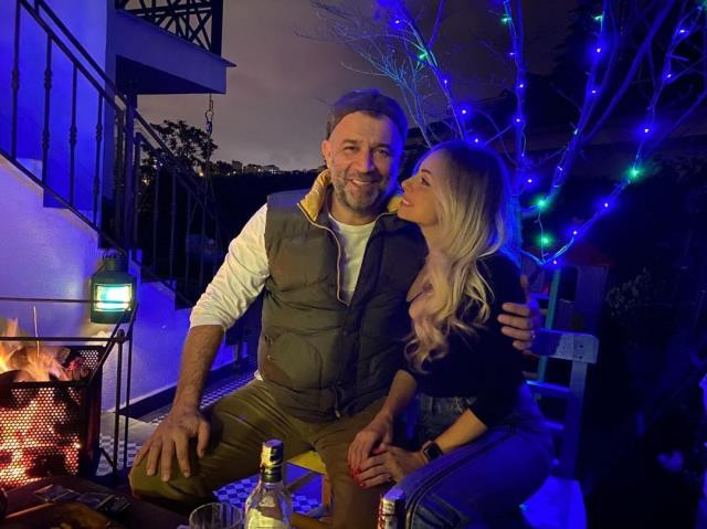 Arka Sokaklar'ın efsane ismi Şevket Çoruh'un yeni adresi belli oldu! - Resim : 1