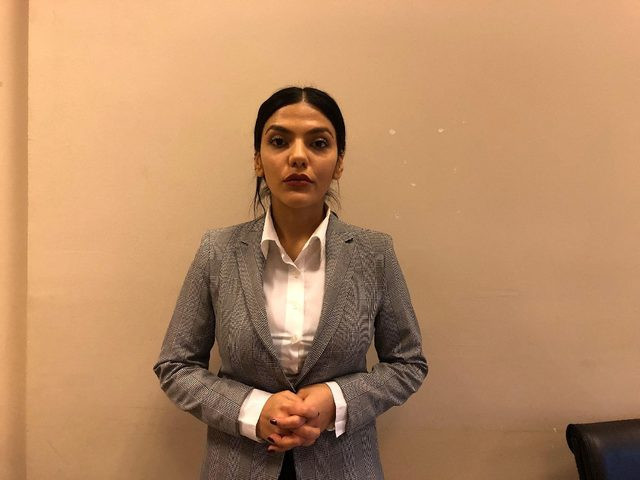 Oyuncu Tolga Pancaroğlu’na eski sevgilisine ‘tehdit’ ve ‘hakaret’ten hapis! - Resim : 1