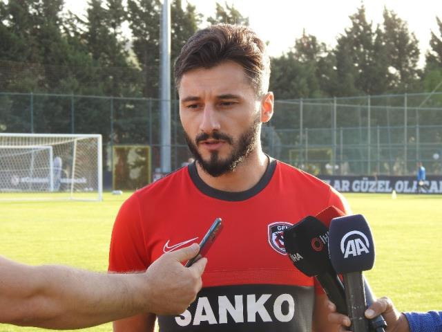 Süper Lig'i karıştıran bahis şikesi iddiası! - Resim : 2