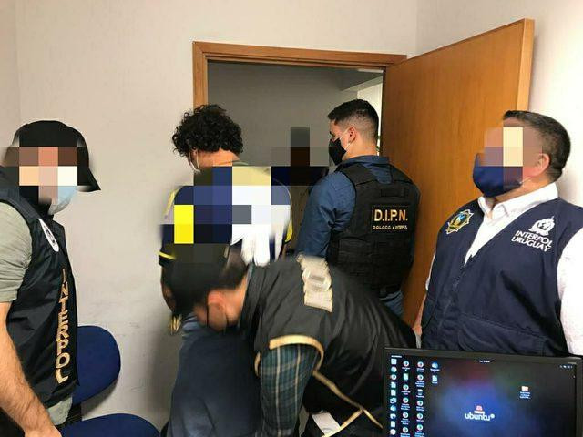 'Tosuncuk'un abisi için harekete geçildi! Bu akşam Türkiye'ye getiriliyor - Resim : 1