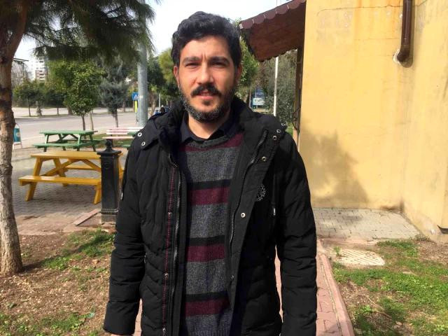 "Eşek Terzisi" belgeseliyle 11 ödül birden aldı - Resim : 4