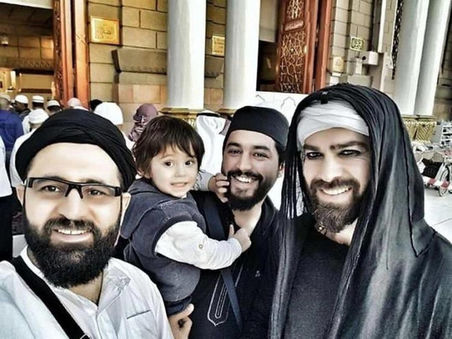 Uğur Pektaş'ın Survivor itirafı gündem oldu! Sakatlanıp elenmişti ilk kez o gerçeği açıkladı... - Resim : 2