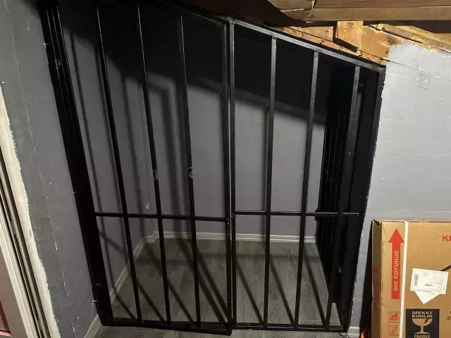 Yılbaşı öncesi sapkın parti hazırlığı yapan 25 kişi gözaltına alındı - Resim : 3