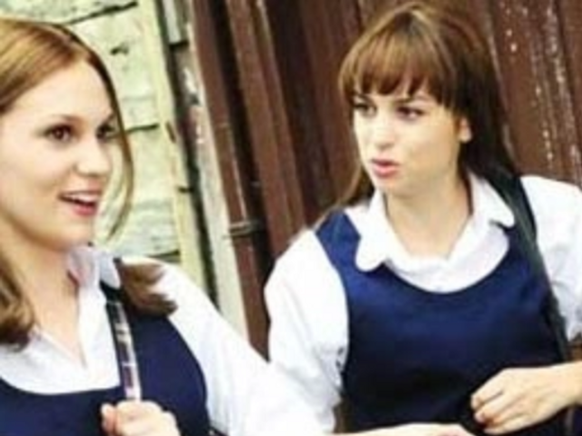 Bölüm başı kazancını açıkladı! Nilperi Şahinkaya'dan 'Öyle Bir Geçer Zaman Ki' itirafı - Resim : 1