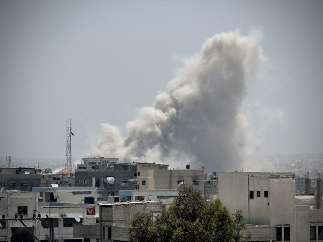 Savaşta yeni perde! İsrail’den sert hamle... İsrail uçakları ilk kez Tahran üzerinde - Resim : 4