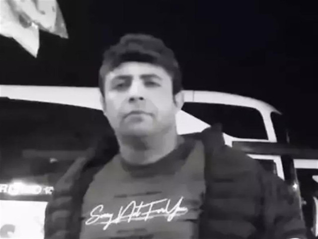 Kan donduran cinayette flaş gelişme! Başkan ve yardımcıları yargılanacak! - Resim : 3