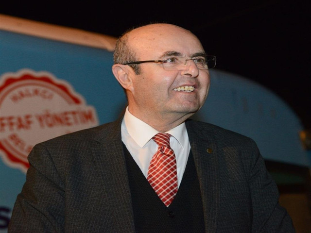 Kan donduran cinayette flaş gelişme! Başkan ve yardımcıları yargılanacak! - Resim : 2