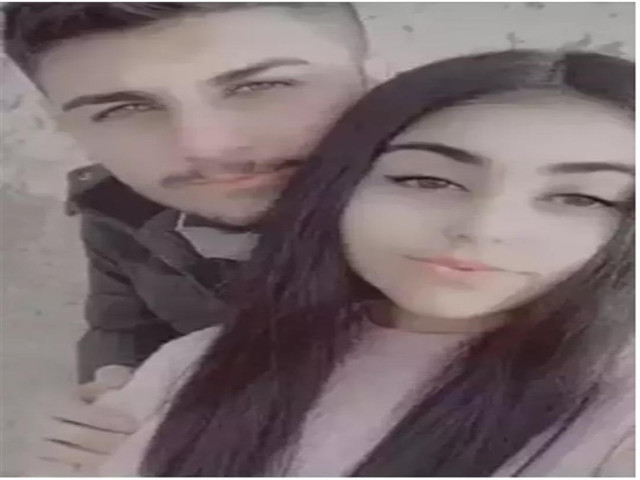 Kan donduran cinayette flaş gelişme! Başkan ve yardımcıları yargılanacak! - Resim : 4