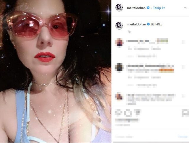 Eski sevgiliden Al Pacino'ya 'Pinti' suçlaması - Resim : 2