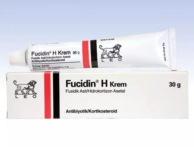 Fucidin Krem Yanık Tedavisinde Kullanılabilir Mi? Fucidin Krem Hangi Yanık İçin Kullanılır? Fucidin Krem Güneş Yanığına İyi Gelir Mi? Fucidin H Krem Yanık İçin Kullanılır Mı? Fucidin Krem Güneş Yanığı İçin Kullanılabilir Mi? Fucidin Krem Yanık İçin Kullanılır Mı? Fucidin Krem Yanık İçin Kullanımı Nasıl? Fucidin Krem Yanıkta Kullanılır Mı? Yanık Kremi Fucidin H Krem İşe Yarar Mı?