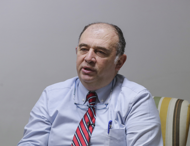 Üç virüs birden Türkiye'yi esir aldı! Hastaneler dolup taştı - Resim : 1