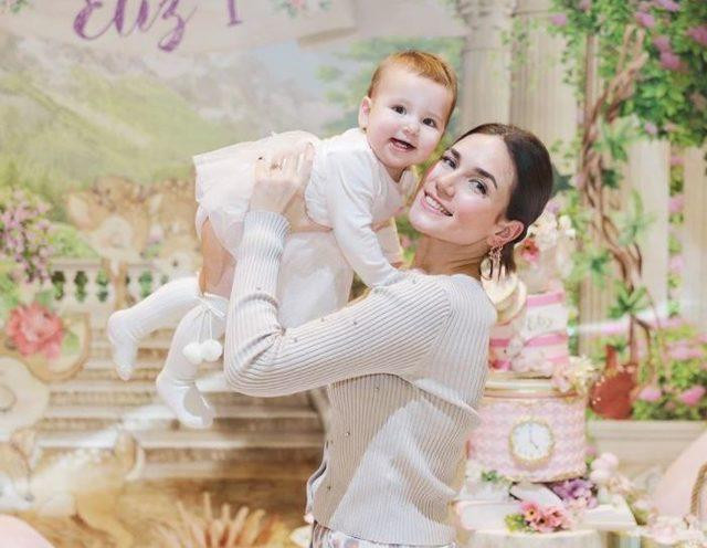 Alişan ve Buse Varol arasında neler oluyor? Ünlü çiftin paylaşımları gündeme oturdu! - Resim : 2