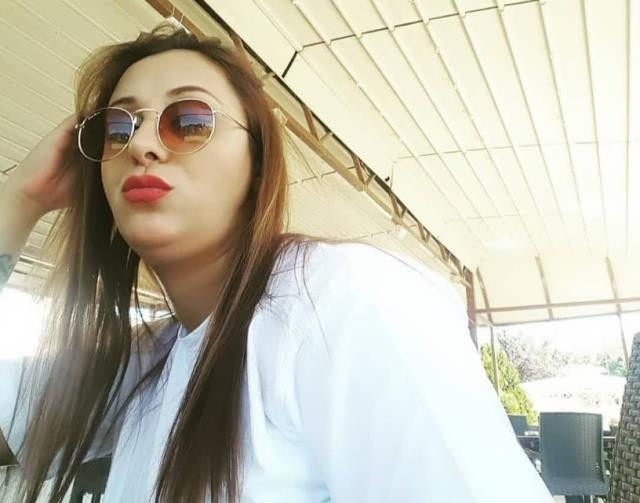 İstanbul'un Hanımağa'sı yakalandı! Evinden cephane çıktı! - Resim : 2