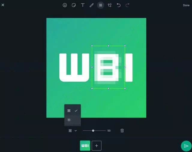WhatsApp'tan sevindiren özellik! Kullanıcıları kurtaracak… - Resim : 1