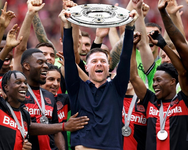 Arda Güler'in yeni hocası belli oldu! Çok tanıdık bir isim... - Resim : 2