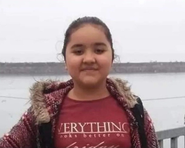 Giresun'da sahilde lise öğrencisi Damla Nur'un cansız bedeni bulundu - Resim : 1