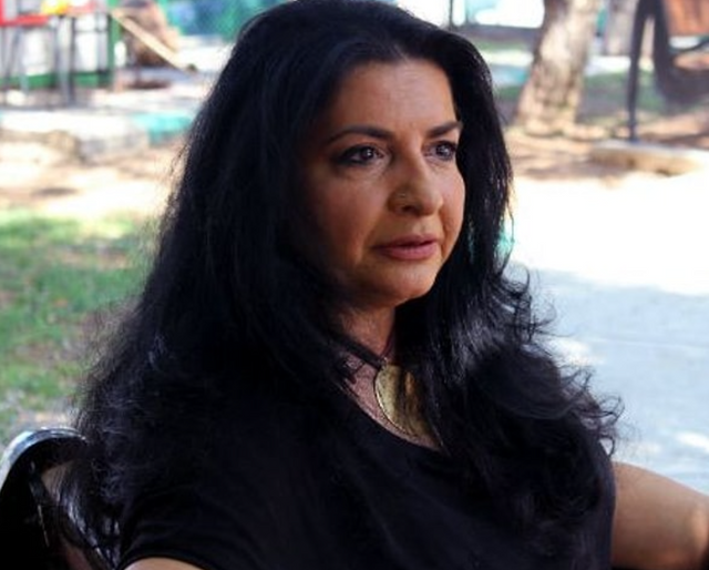 Usta oyuncudan acı haber: Leyla Okay hayatını kaybetti! - Resim : 1