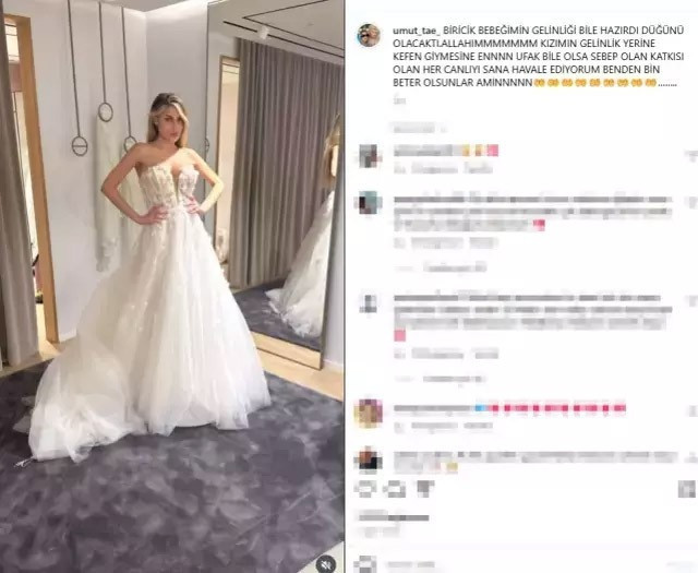 Nihal Candan’ın annesinden yürek dağlayan paylaşım! - Resim : 1