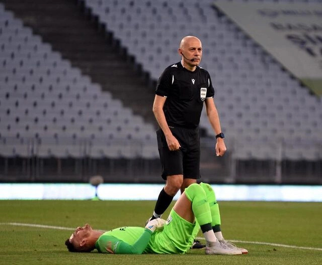 Süper Lig'e yükselen son takım belli oldu - Resim : 9