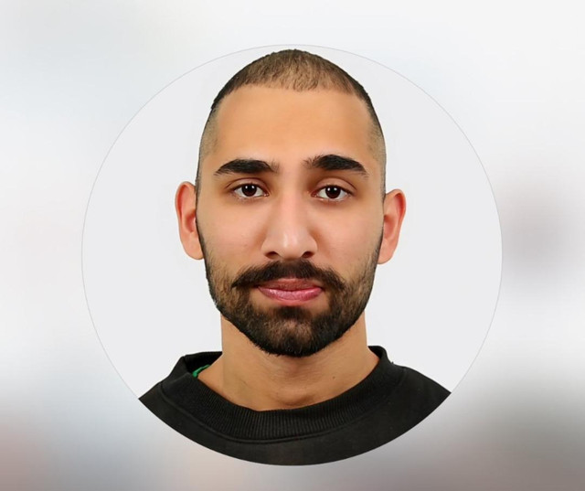 Yabancı YouTuber'dan Türk kadınlara skandal sözler! Mide bulandıran ifadeler cezasız kalmadı - Resim : 3