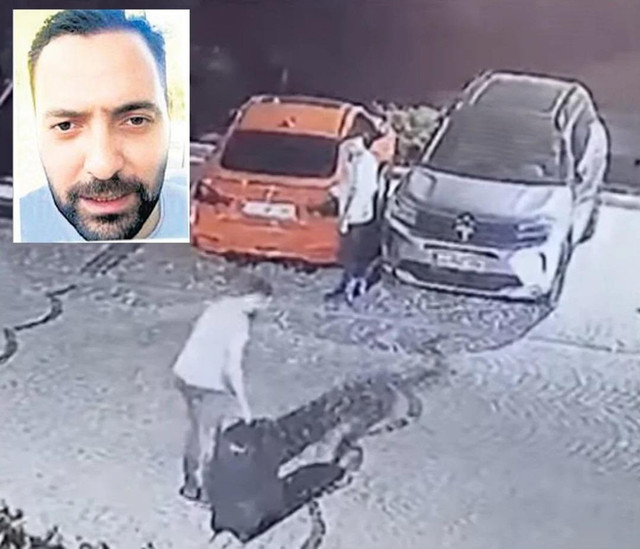 İkinci cinayet davasında skandal talep: Ayşe Tokyaz’ın katiline özgürlük istendi! - Resim : 2