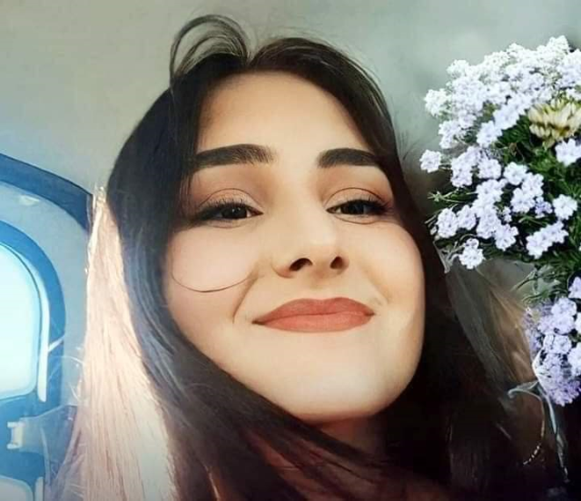 Üniversiteli Zeran'ın can verdiği KYK yurdundaki asansör faciasında ilk tutuklama - Resim : 1