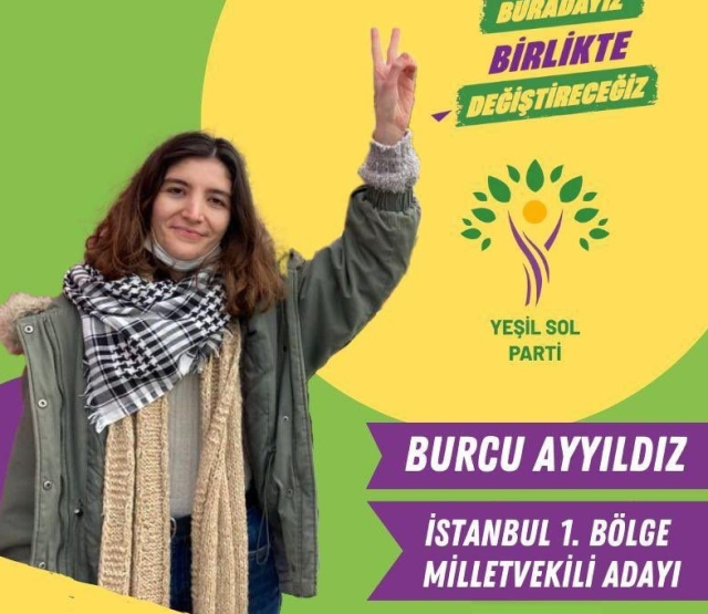 13 şehirde MLKP operasyonu: 17 gözaltı - Resim : 2