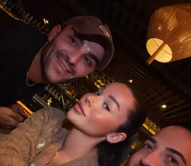 Fenomen Ezgi Fındık hakkında yakalama kararı - Resim : 2