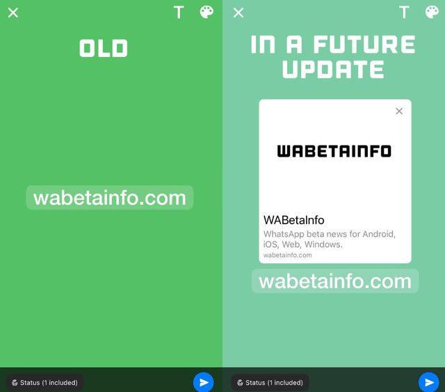 WhatsApp için yeni özellik yolda! ‘Bu da mı değişiyor?’ dedirtecek… - Resim : 1