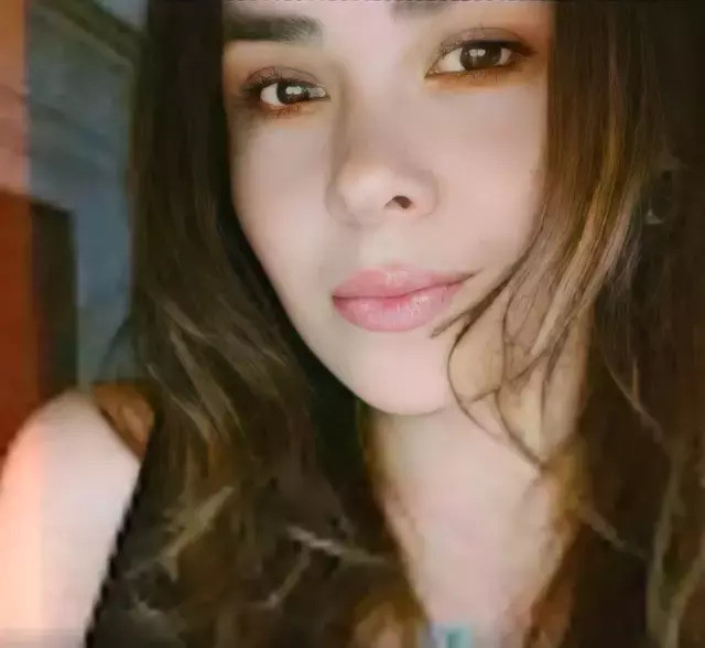 Giresun'da lisede silahlı saldırı: 2 kız kardeş hayatını kaybetti - Resim : 1