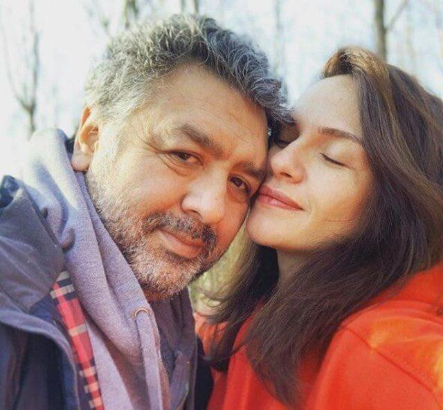 Mustafa Uslu'nun başı Rus mafyasıyla derde girdi! Ses kayıtları ortaya çıktı - Resim : 1