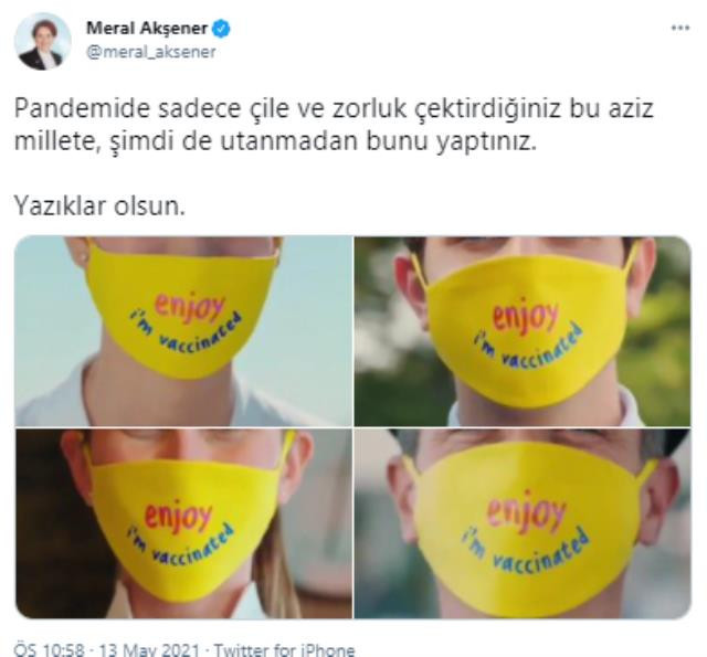 Kültür ve Turizm Bakanlığı'ndan skandal video! 'Bu nasıl bir rezillik' - Resim : 1