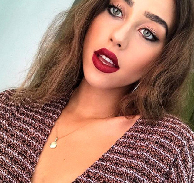 Tartışma yaratan dans videosu! "Olay farklı yerlere geldi" - Resim : 2