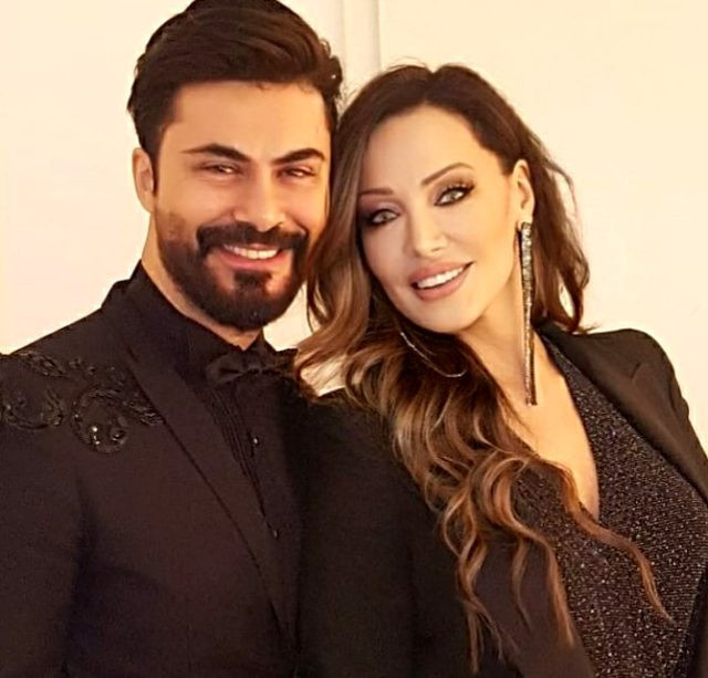 Kanal 7'den yeni yemek programı! Sunucusu kim, ne zaman başlıyor? - Resim : 1