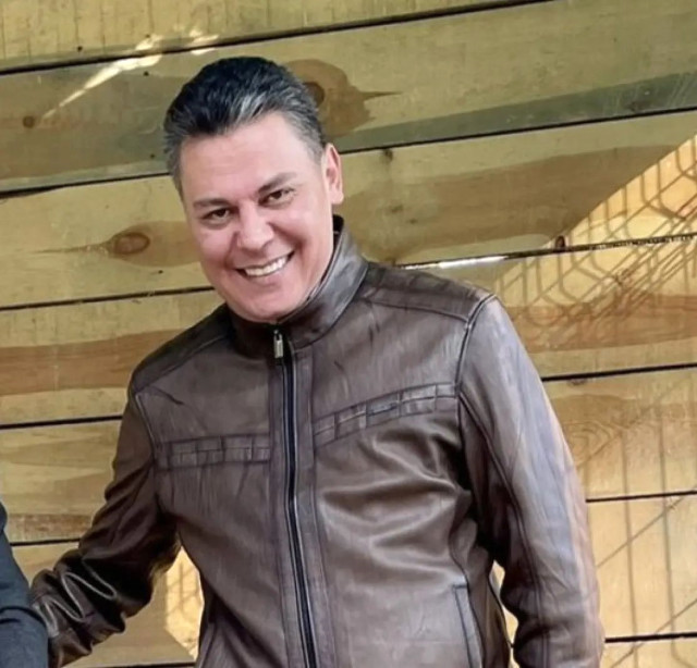 Bomba iddia! Müge Anlı, AK Parti'den milletvekili adayı mı oluyor? - Resim : 1