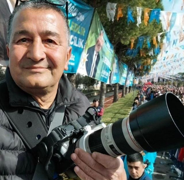 Bir döneme damga vurmuştu! Bakın artık ne yapıyor? 'Gençlere taş çıkartıyor' - Resim : 1