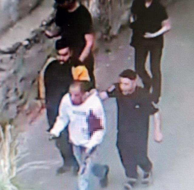 Tacizci diye öldürdüler, gerçek çok başka çıktı! Can çekişirken son sözleri bakın ne olmuş - Resim : 2