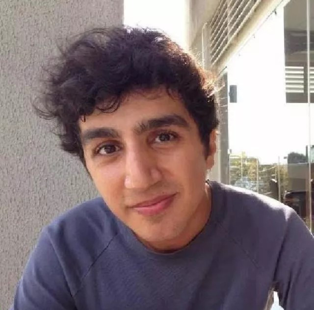 Şişli'deki müzisyen cinayetinde yeni detaylar! Evden çıkanlar şoke etti - Resim : 5