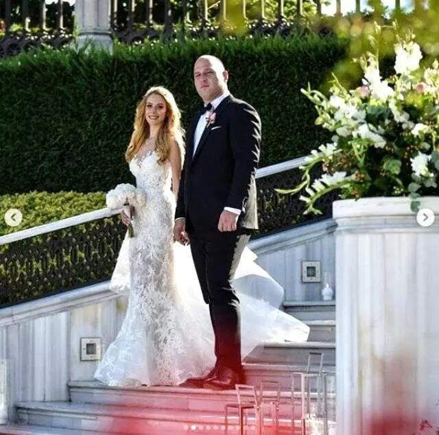 Sermaye azaltmış, şirketleri kapatmış! Ciner’in holdingindeki o hareketlilik… - Resim : 5