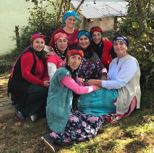 Ünlü oyuncuya hırsızlık şoku! - Resim : 3