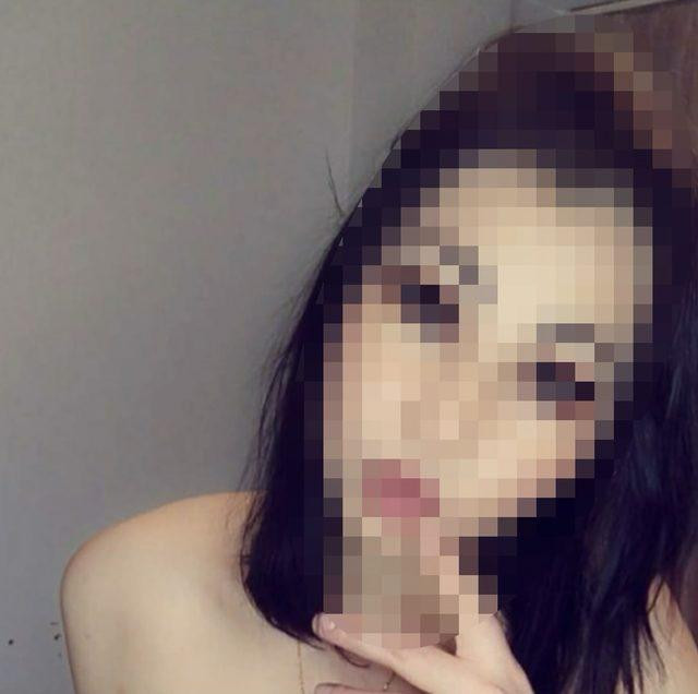 İstanbul'da otel odasında sır olay! "Bunu bana Kadir yaptı" - Resim : 3