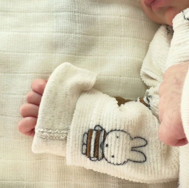 Melisa Aslı Pamuk ve Yusuf Yazıcı, bebeklerine verdiği ismi açıkladı! - Resim : 2