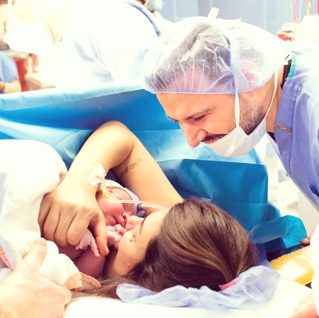 Alişan'dan takipçisine şok yanıt: Sünnetsiz mi kullanıyorsunuz? - Resim : 2