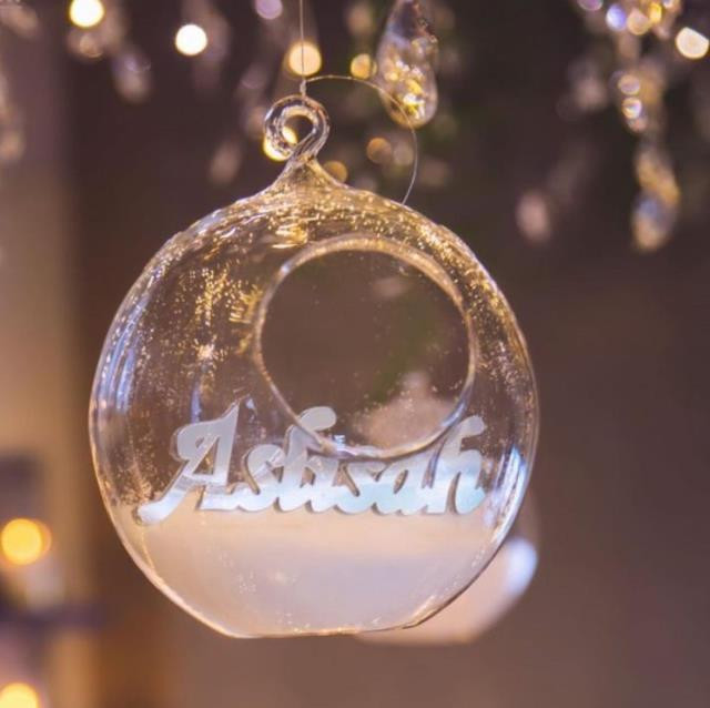 Torunu Aslışah Alkoçlar nişanlandı, Hülya Koçyiğit soluğu dans pistinde aldı! - Resim : 6