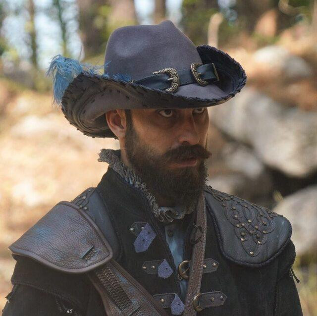 Masumlar Apartmanı’nda herkesi şaşırtan final! Gizemli karakter böyle ortaya çıktı… - Resim : 1