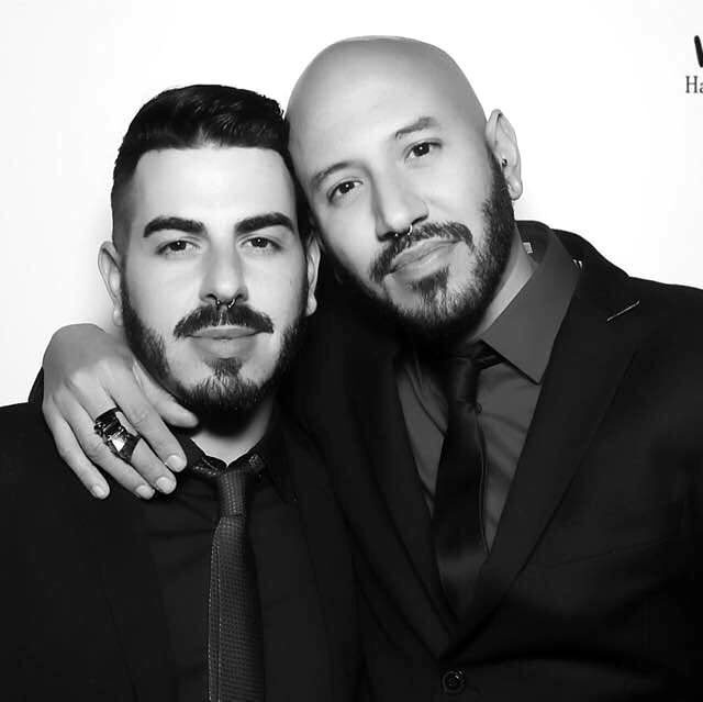 Sevda Demirel'in yeğeni erkek arkadaşıyla evlendi - Resim : 1