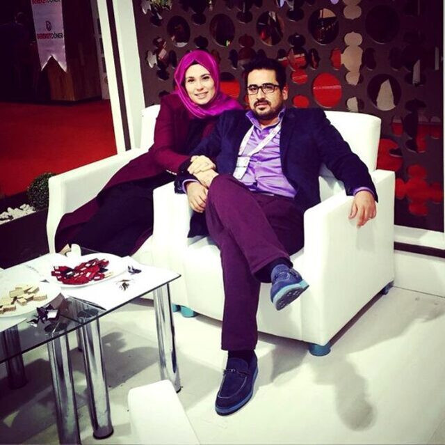 MasterChef Güzide'den bir villa açıklaması daha: Sadece neden kapalı olan suçlanıyor? - Resim : 1