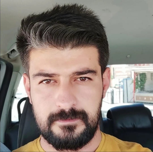 Mersin’de vahşet: Eşini döverek öldüren zanlı '2-3 tokat attım, banyoya gitti' dedi - Resim : 2