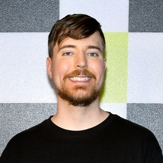 Ronaldo'nun "İnterneti sallayacak" dediği gizemli konuğu belli oldu - Resim : 1